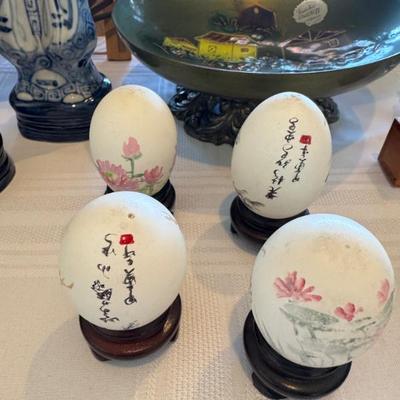 Sale Photo Thumbnail #114