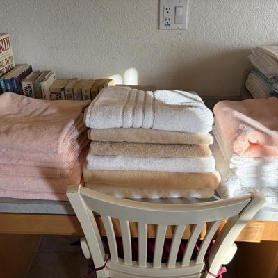 Sale Photo Thumbnail #436