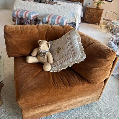 Sale Photo Thumbnail #241