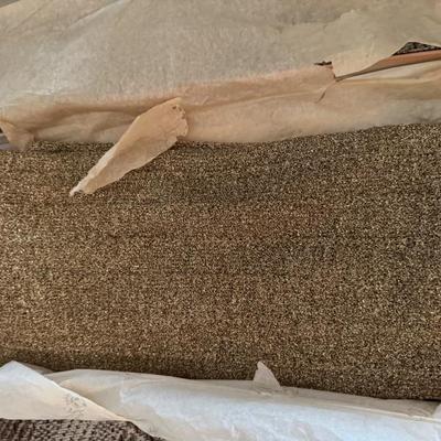 Sale Photo Thumbnail #306