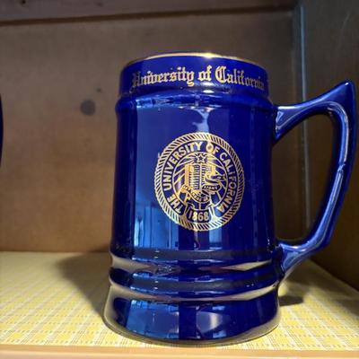 Sale Photo Thumbnail #402