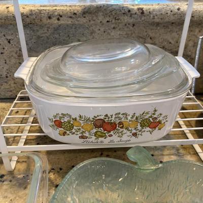 Sale Photo Thumbnail #379