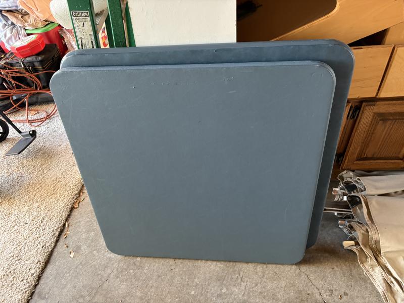 Sale Photo Thumbnail #490