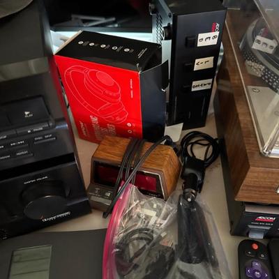 Sale Photo Thumbnail #302