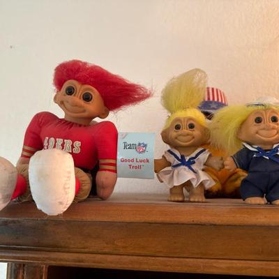 Sale Photo Thumbnail #285