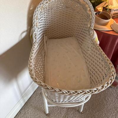 Sale Photo Thumbnail #200