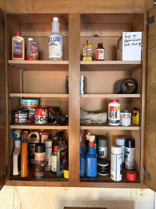 Sale Photo Thumbnail #491