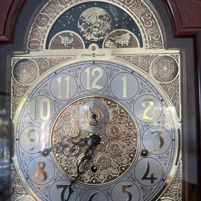 Sale Photo Thumbnail #239