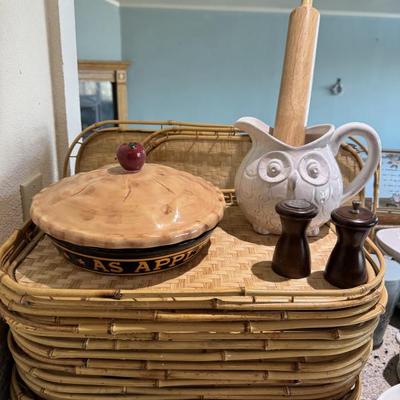 Sale Photo Thumbnail #314