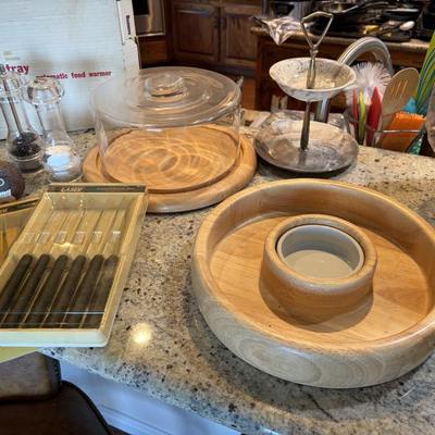 Sale Photo Thumbnail #414