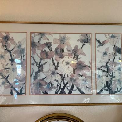 Sale Photo Thumbnail #204