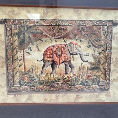 Sale Photo Thumbnail #231