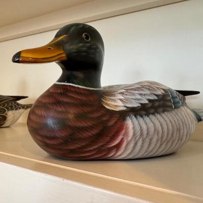 Sale Photo Thumbnail #159