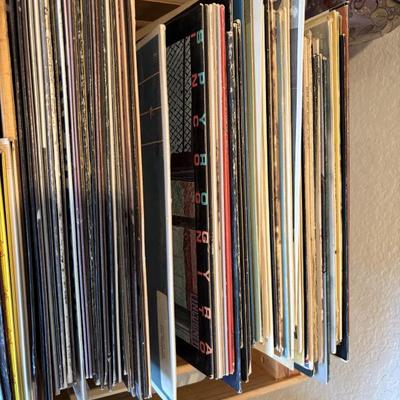 Sale Photo Thumbnail #374