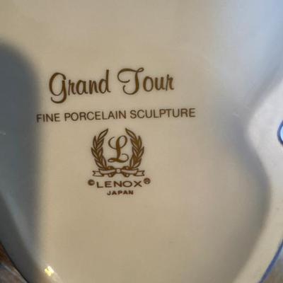 Sale Photo Thumbnail #178