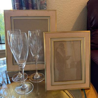 Sale Photo Thumbnail #143