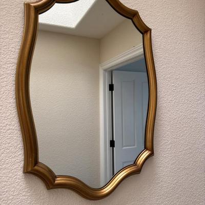 Sale Photo Thumbnail #233