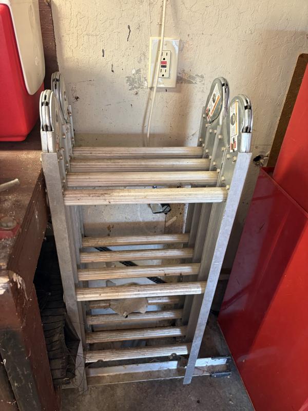 Sale Photo Thumbnail #485