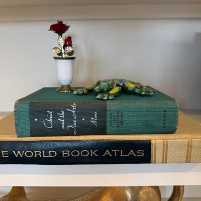 Sale Photo Thumbnail #160