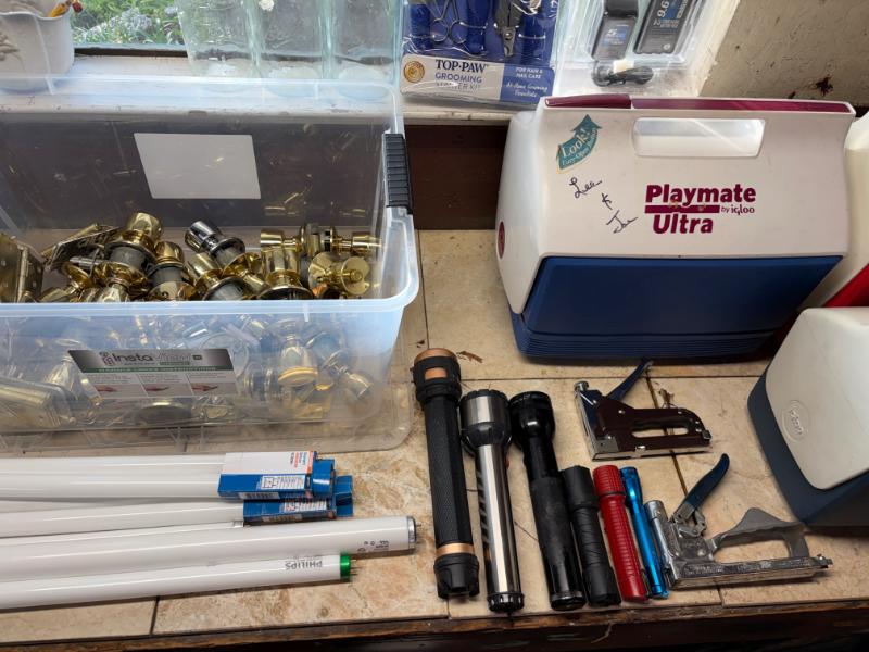 Sale Photo Thumbnail #481