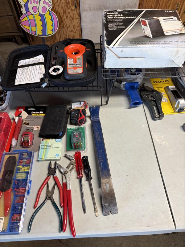 Sale Photo Thumbnail #501