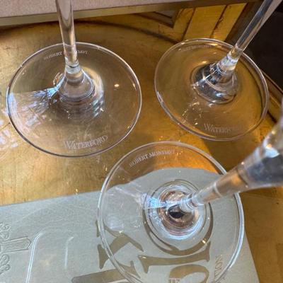 Sale Photo Thumbnail #145