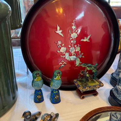 Sale Photo Thumbnail #109