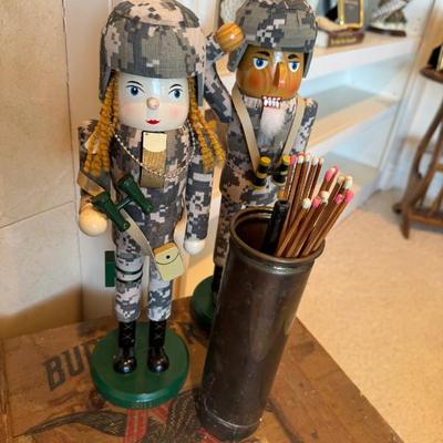 Sale Photo Thumbnail #170