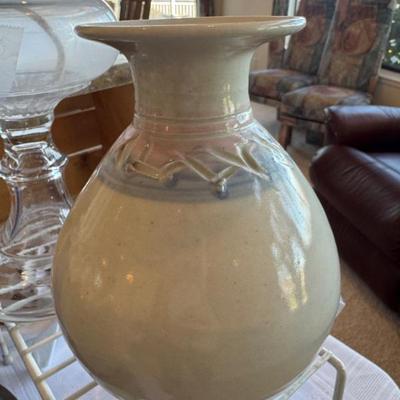 Sale Photo Thumbnail #133