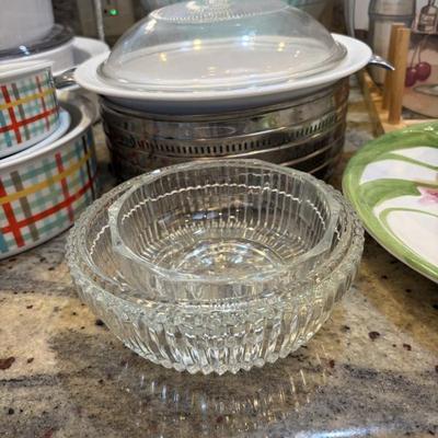 Sale Photo Thumbnail #390