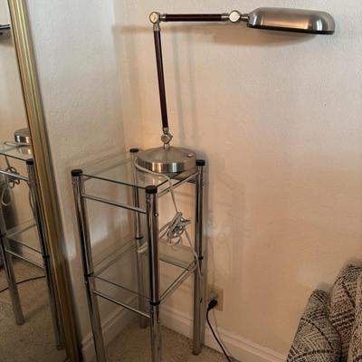 Sale Photo Thumbnail #305