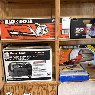 Sale Photo Thumbnail #466