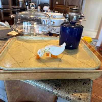 Sale Photo Thumbnail #355