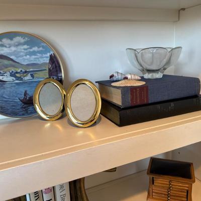 Sale Photo Thumbnail #179