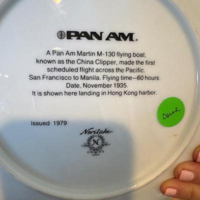 Sale Photo Thumbnail #181