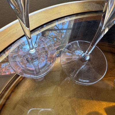 Sale Photo Thumbnail #146