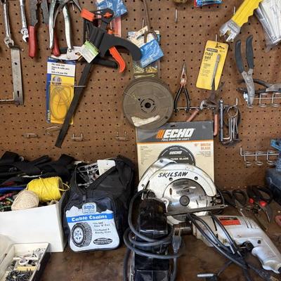 Sale Photo Thumbnail #470