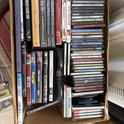 Sale Photo Thumbnail #415