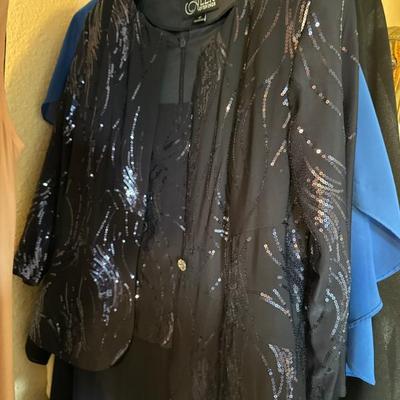 Sale Photo Thumbnail #215