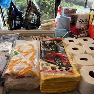 Sale Photo Thumbnail #433