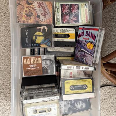 Sale Photo Thumbnail #420