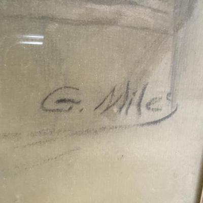 Sale Photo Thumbnail #229