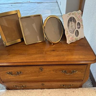 Sale Photo Thumbnail #223