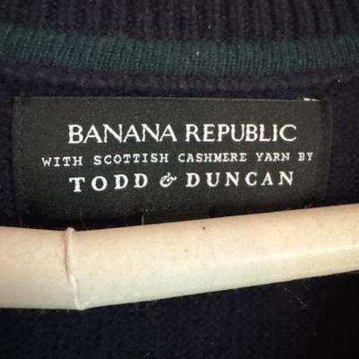 Sale Photo Thumbnail #221