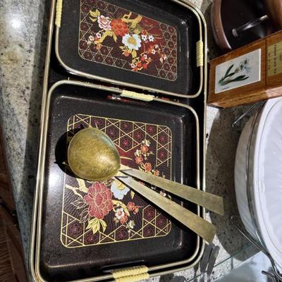 Sale Photo Thumbnail #323