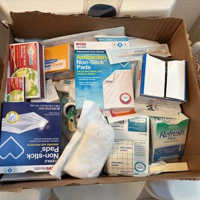 Sale Photo Thumbnail #453