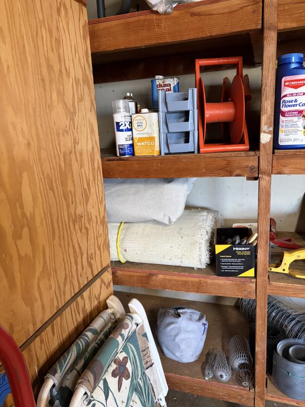 Sale Photo Thumbnail #476