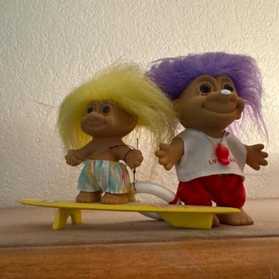 Sale Photo Thumbnail #286