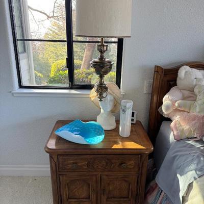 Sale Photo Thumbnail #256