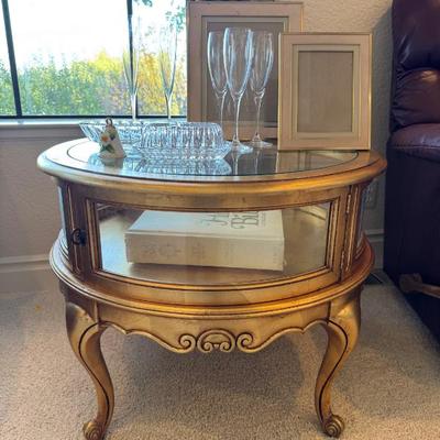 Sale Photo Thumbnail #142